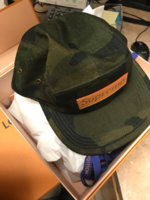IMG_1500934860.432859.jpg