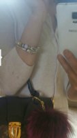 2017-07-25 00.08.23.jpg
