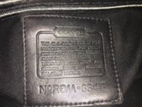 marklovesmud fake coach 6347 sig hobo creed RGW 6347.jpg marklovesmud fake coach 6347 sig hobo creed RGW 6347.jpg
