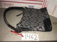 marklovesmud fake coach 6347 sig hobo.jpg marklovesmud fake coach 6347 sig hobo.jpg