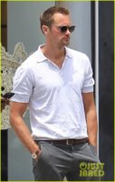 Alex-Bev-1.jpg