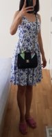 Chanel Business Affinity Bag14.jpg