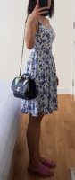 Chanel Business Affinity Bag15.jpg