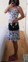 Chanel Business Affinity Bag13.jpg