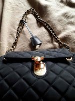 prada 2.jpg