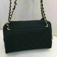 prada 7.jpg