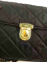prada 8.jpg