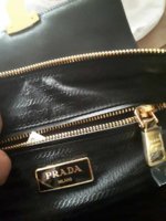 prada 10.jpg