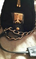 prada 4.jpg