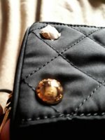 prada 3.jpg