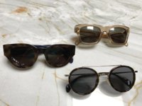 Celine Sunglasses - Post Any Pictures and Questions Here! | Page 3 |  PurseForum