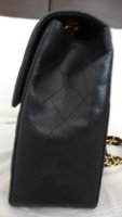 DSC04364.JPG