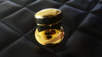 DSC04367.JPG