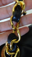 DSC04375.JPG