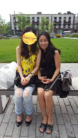 IMG_1501000774.464244.jpg