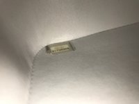 IMG_1501007275.722074.jpg