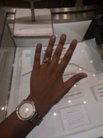 IMG_20170725_133854.jpg