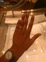 IMG_20170725_133850.jpg