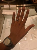 IMG_20170725_133714.jpg