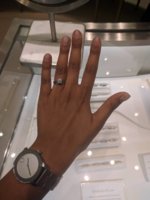 IMG_20170725_133620.jpg