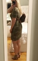 IMG_0502.JPG