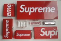 Supreme Red.jpg