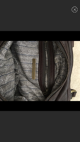 IMG_7064.PNG