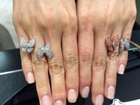 VCA Butterflies BTF Ring.JPG