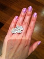 VCA Frivole BTF Ring 2.jpg