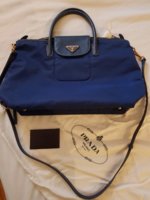 Prada 1.jpg