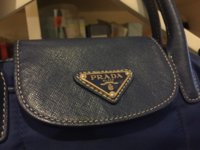 Prada 2.jpg