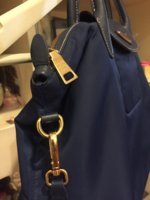 Prada 3.jpg