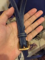 Prada 4.jpg