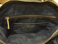Prada 5.jpg
