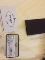 Prada 7.jpg