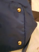 Prada 8.jpg
