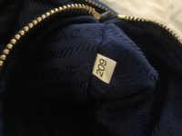 Prada 10.jpg