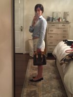 IMG_0968.JPG