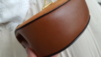 20170722_152614.jpg