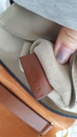 20170722_152139_001.jpg