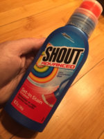 IMG_1501039042.232689.jpg