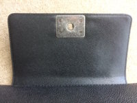image9.JPG