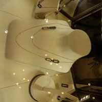 IMG_20170722_131231_646.jpg