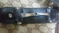 20170703_123212.jpg