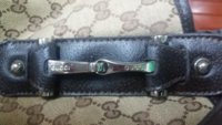 20170703_123221.jpg