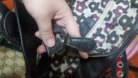 20170703_123328.jpg
