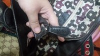 20170703_123329.jpg