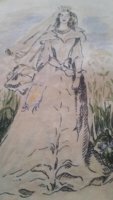 20170726_133332.jpeg