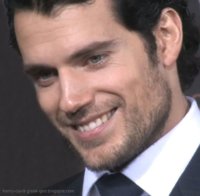 aee5c374006bfb1abf6dd149bfbe0f6a--gideon-cross-christian-grey.jpg