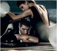 henry-cavill_sexy-dunhill-ad.jpg